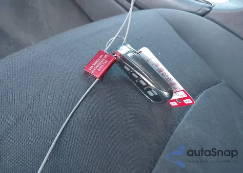 2017 Chevrolet Malibu Lt from USA, damaged, VIN 1G1ZE5ST6HF270428